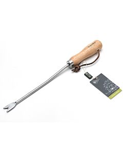 Burgon & Ball Dandelion Weeder RHS Endorsed